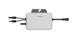 Bild von Sungrow S450S Mikro-Wechselrichter
