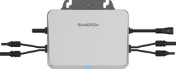 Bild von Sungrow S800S Mikro-Wechselrichter