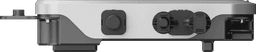 Bild von Sungrow S800S Mikro-Wechselrichter