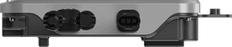 Bild von Sungrow S800S Mikro-Wechselrichter