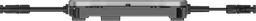 Bild von Sungrow S800S Mikro-Wechselrichter