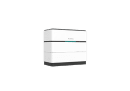Bild von Sungrow SBH 5,0 kWh Batteriemodul