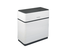 Bild von Sungrow SBH 5,0 kWh Batteriemodul