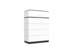Bild von Sungrow SBH 5,0 kWh Batteriemodul