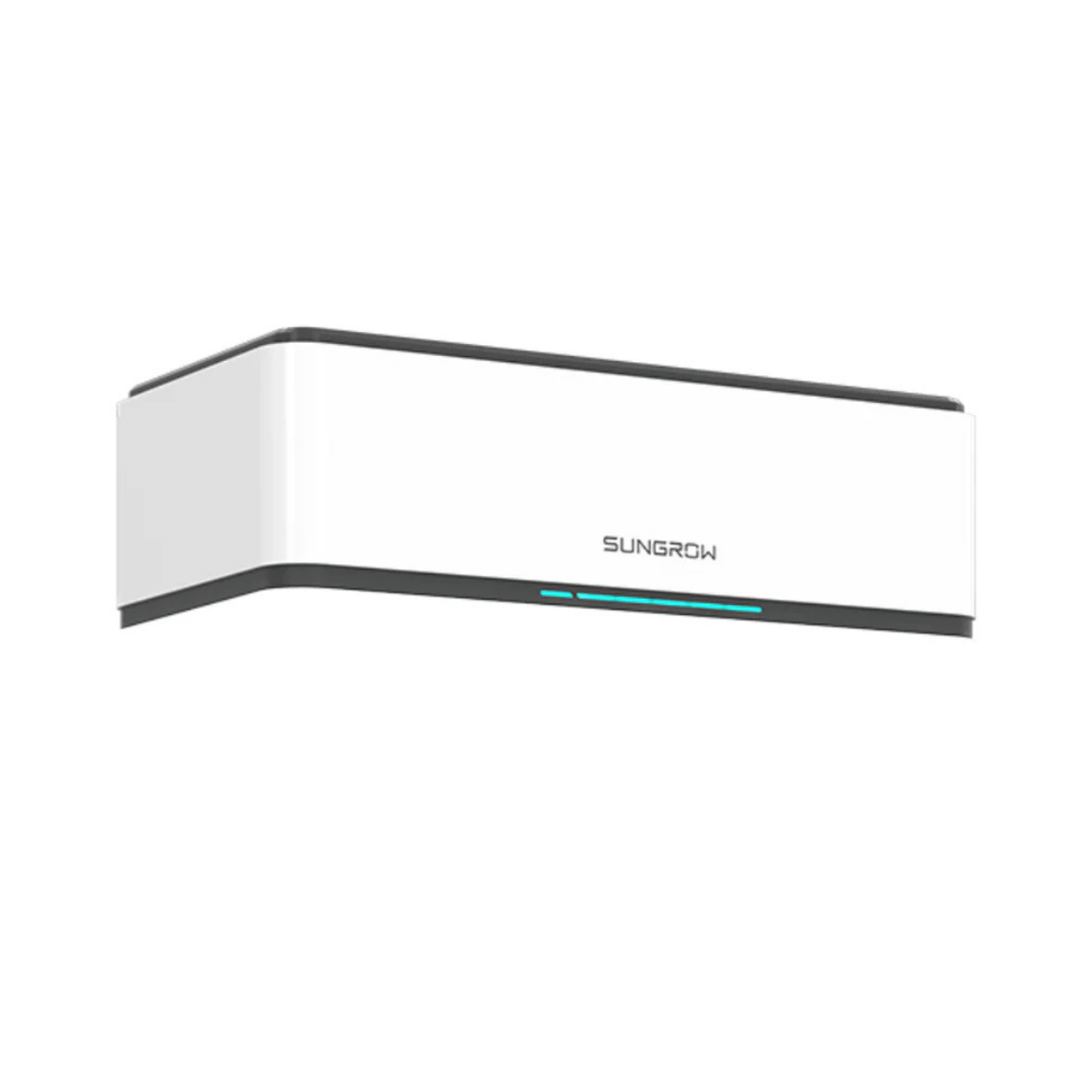 Bild von Sungrow SBH Batteriezubehoer