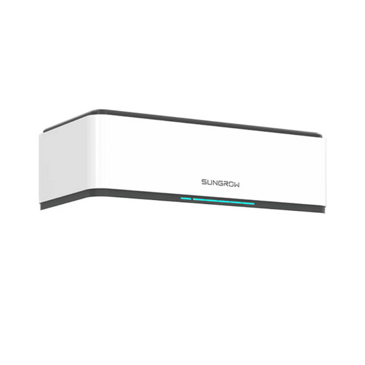 Bild von Sungrow SBH Batteriezubehoer
