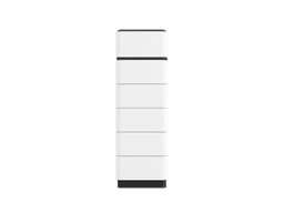 Bild von Sungrow SBH250 Hochvolt-LFP-Batteriesystem (25 kWh Batterie + BMS)