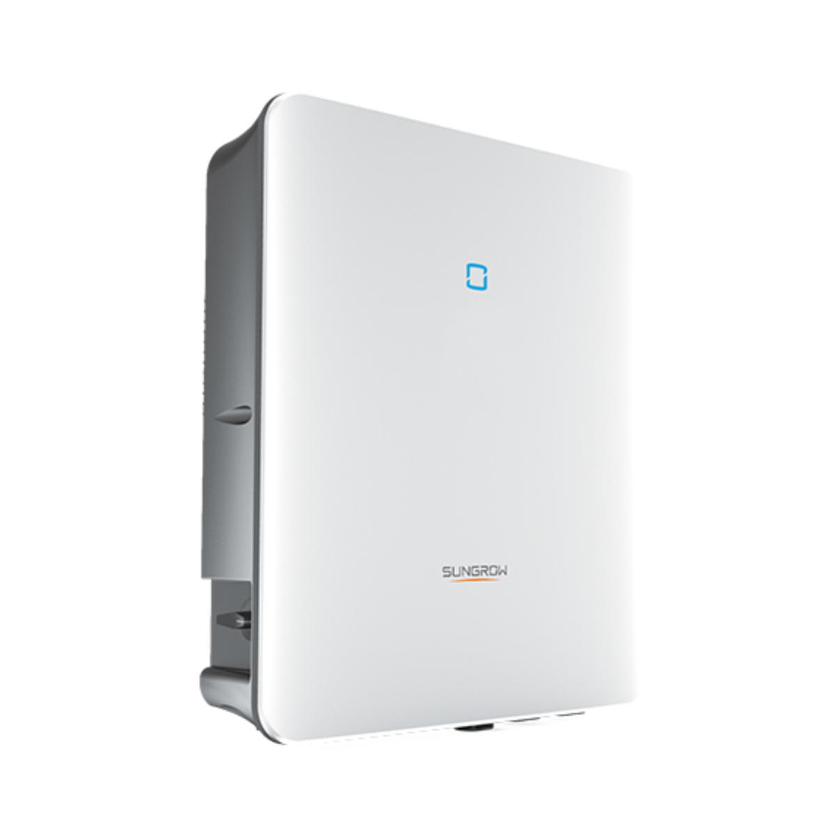 Bild von Sungrow SH8.0RT20 8kW 3Phasen Hybrid-Wechselrichter