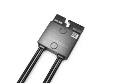 Bild von Sungrow SPS600S Optimierer