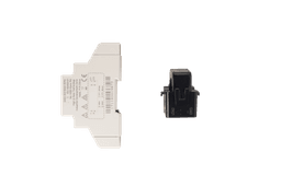 Bild von Sungrow Single Phase Meter S100