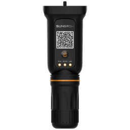 Bild von Sungrow WiNet Communication Device WiNet-V11 for one SG inv.