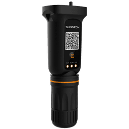 Bild von Sungrow WiNet Communication Device WiNet-V11 for one SG inv.