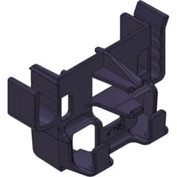 Bild von Valk Endkappe für ValkPitched Trapezium