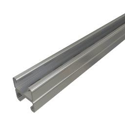Bild von Van der Valk Extra Profil PV Wechselrichter Shelter Double