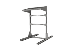 Bild von Van der Valk PV Wechselrichter Shelter Mini