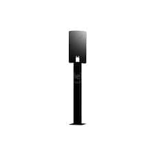 Bild von Wallbox ABL Montagepfosten für 1x eM4 Single-Lader