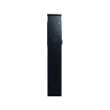 Bild von Wallbox ABL Standfuß für eM4 Single-Lader