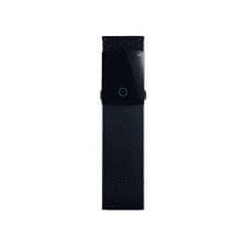 Bild von Wallbox ABL Standfuß für eM4 Twin-Lader