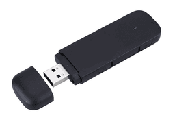 Bild von Wallbox Dongle (4G / Europa)