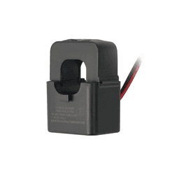 Bild von Wallbox Power Boost Meter (Klemme / 3PH Bis zu 400A)