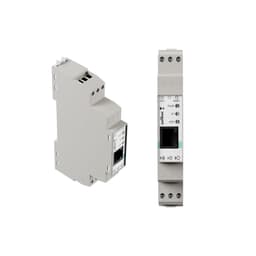Bild von Wallbox Power Meter (P1 Port)