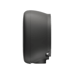 Bild von Wallbox Pulsar PRO (22kW / 5 Meter / Typ 2 / Schwarz / + 4G + RFID + 3P ecoSmart)