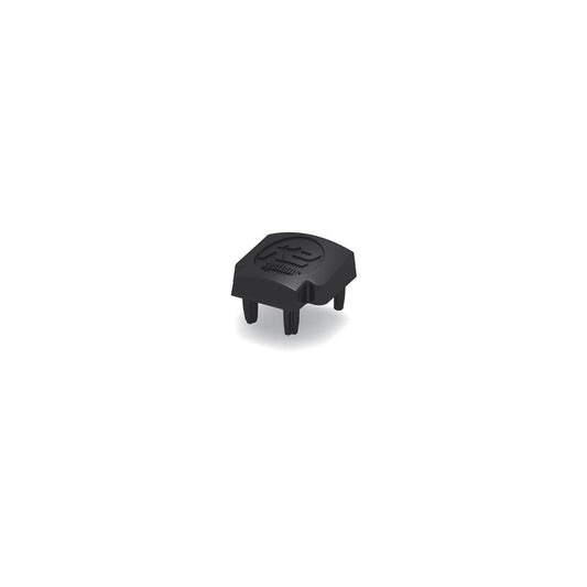 K2 EndCap für SolidRail Light