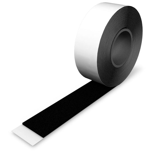 K2 EPDM Dichtband 30x3 mm
