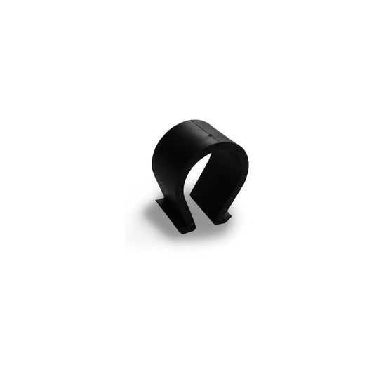 K2 Omega Kabel Clip für Solarkabel