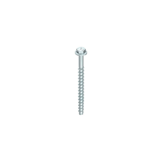 Multi-Monti concrete screw 7,5x60