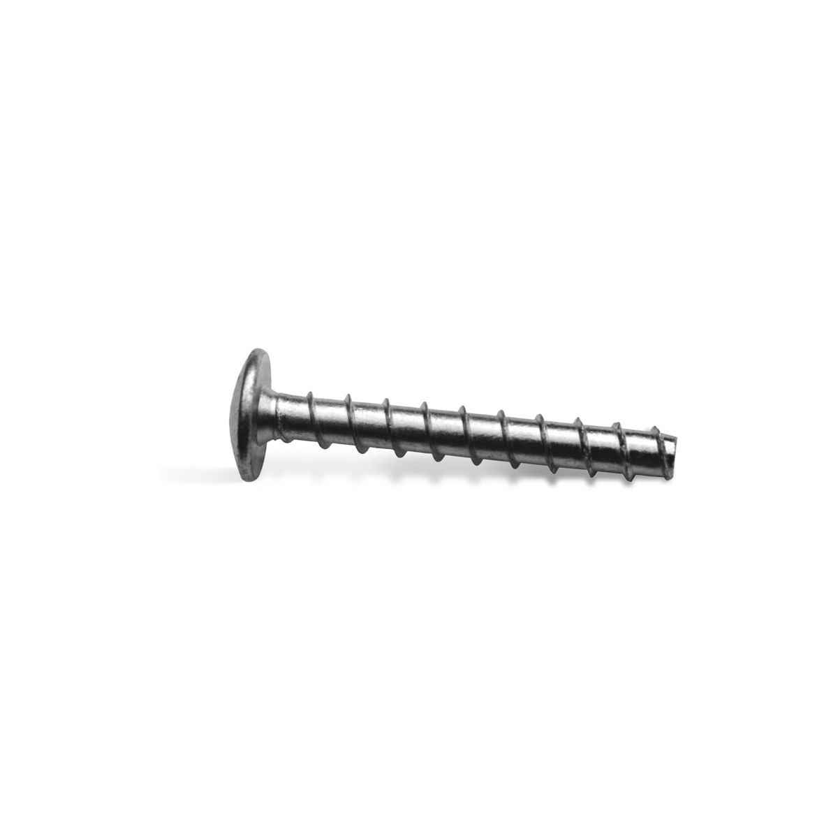 K2 Schraubanker Multi Monti Beton 7,5x40/5