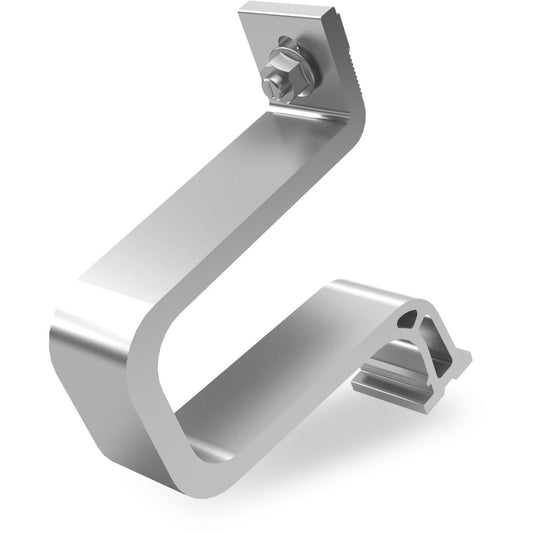 K2 Dachhaken-Ausleger SingleHook 1.1