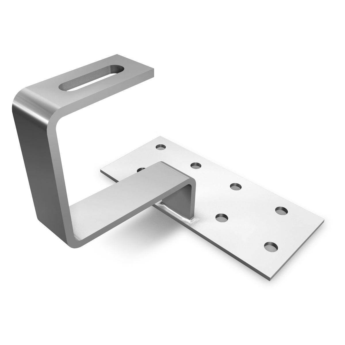 K2 Dachhaken für Pfannenziegel