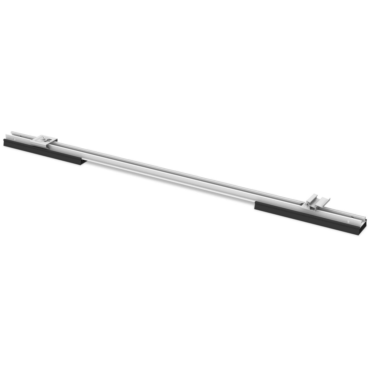 K2 S-Dome 6.15 Base Set L
