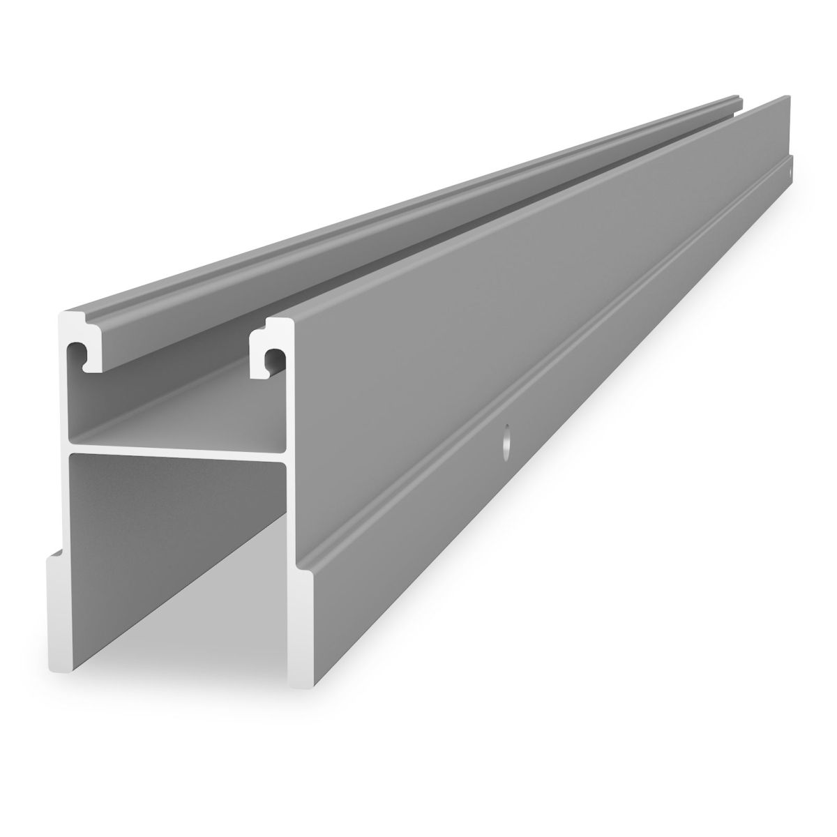 TiltUp Vento Beam; 1,30 m