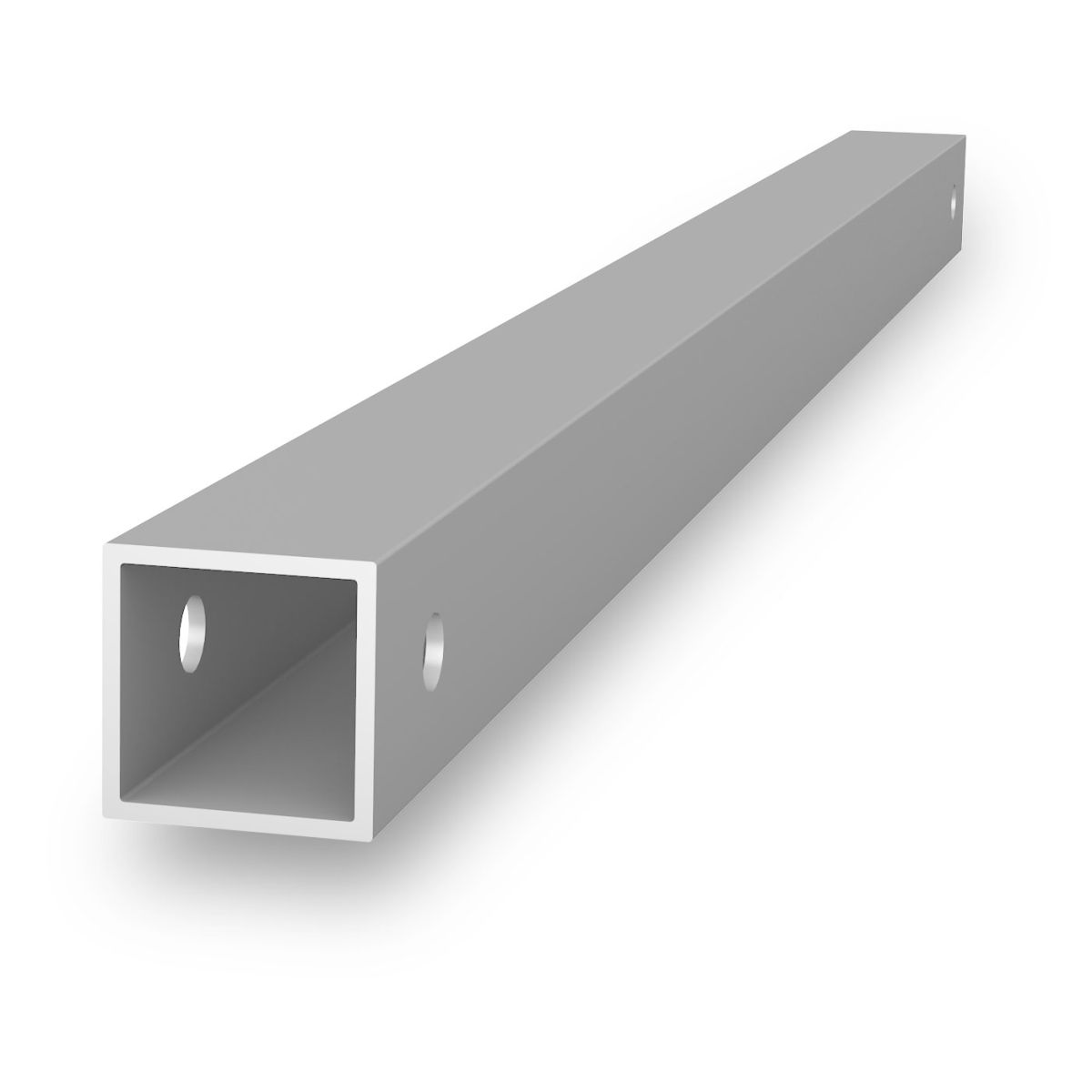 TiltUp Vento Brace; 1047