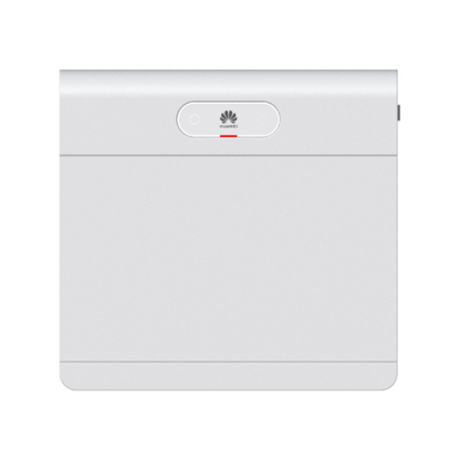 Huawei Batteriespeicher LUNA2000-S1