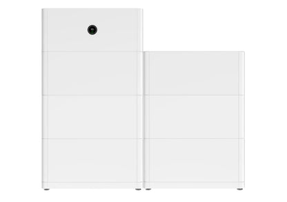 Growatt APX Hochvolt Speicher 5.0P-30.0P für MIN-XH Wechselrichter