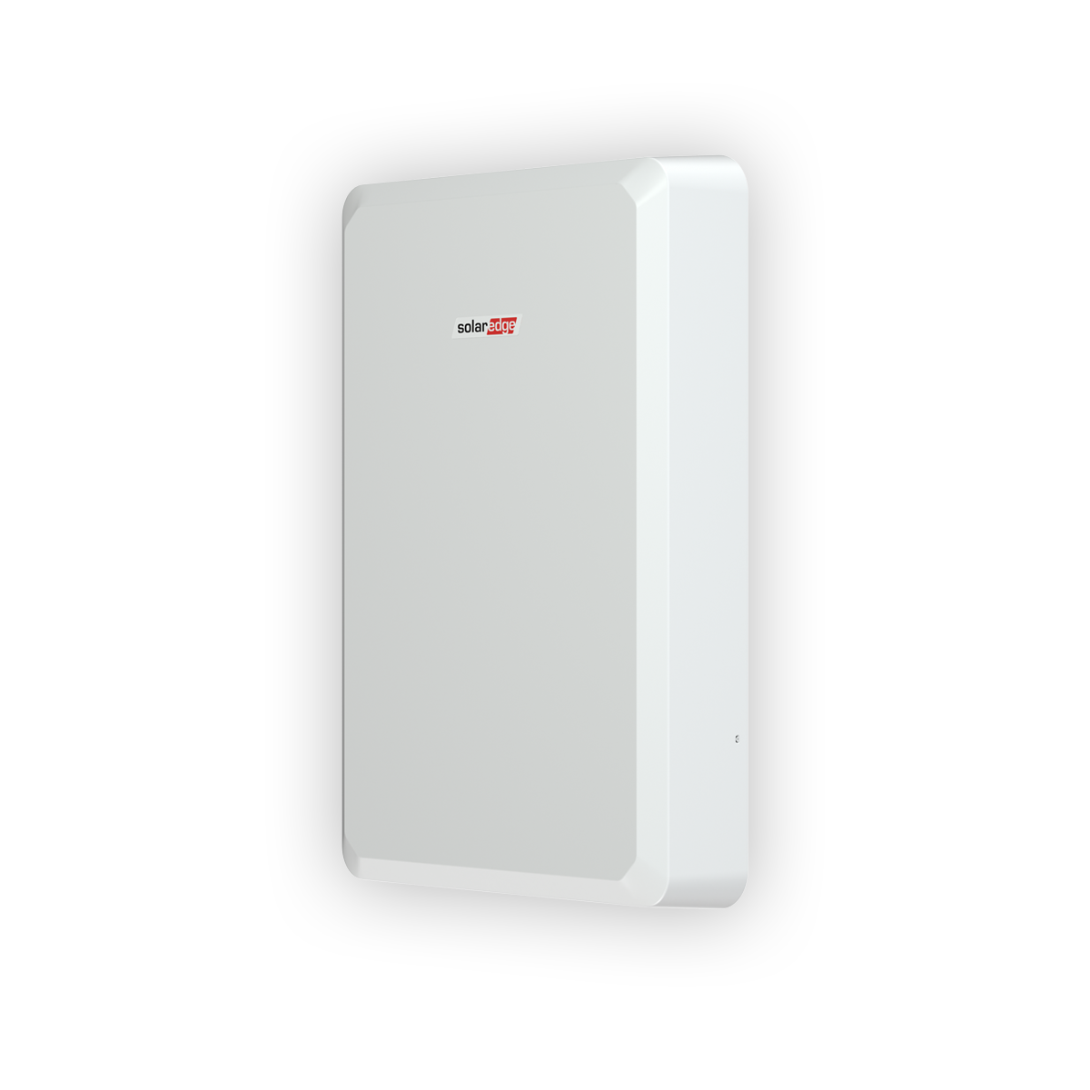 SolarEdge Batteriespeicher, Energy Bank 10 kWh Batterie V02, 400V