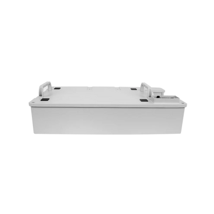 Sungrow SBR Hochspannungs-LFP-Batterieserie SBR064-SBR256