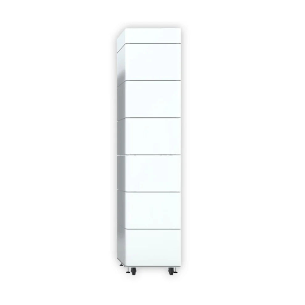 RCT Power Battery Komplettspeicher - 1,9 bis 11.5 kWh
