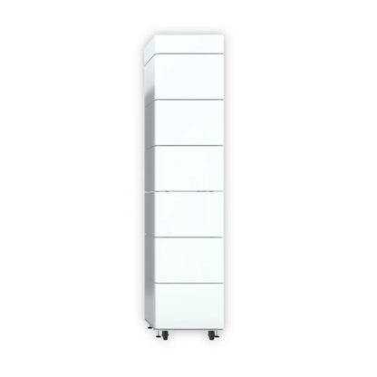 RCT Power Battery Komplettspeicher - 1,9 bis 11.5 kWh