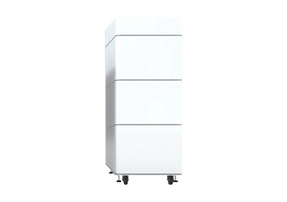 RCT Power Battery Komplettspeicher - 1,9 bis 11.5 kWh