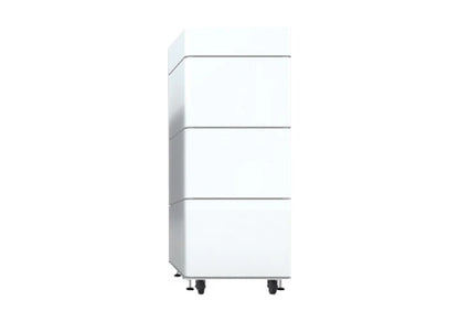 RCT Power Battery Komplettspeicher - 1,9 bis 11.5 kWh