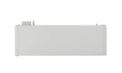 Fronius Reserva Hochvoltbatterie, Komplettspeicher