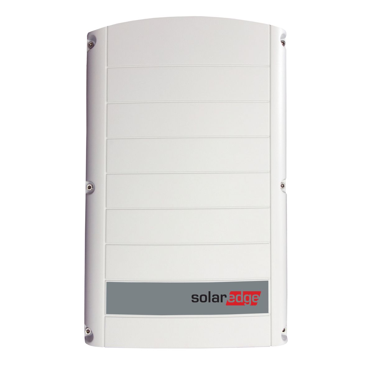 SolarEdge 3PH Wechselrichter, 10 kW, MC4, DC SPD (BE Only)