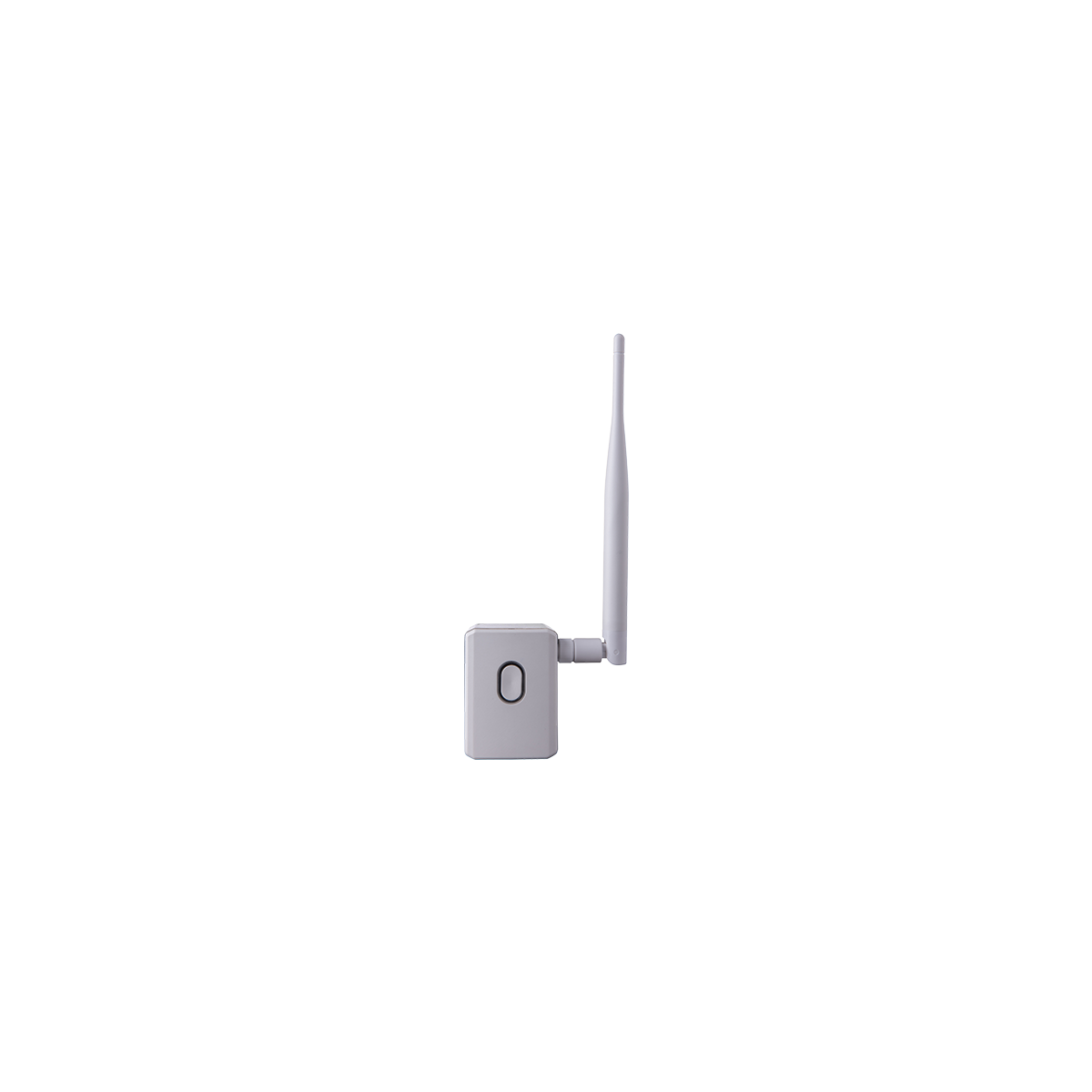 SolarEdge Wireless Gateway für Wechselrichter mit SetApp-Konfiguration