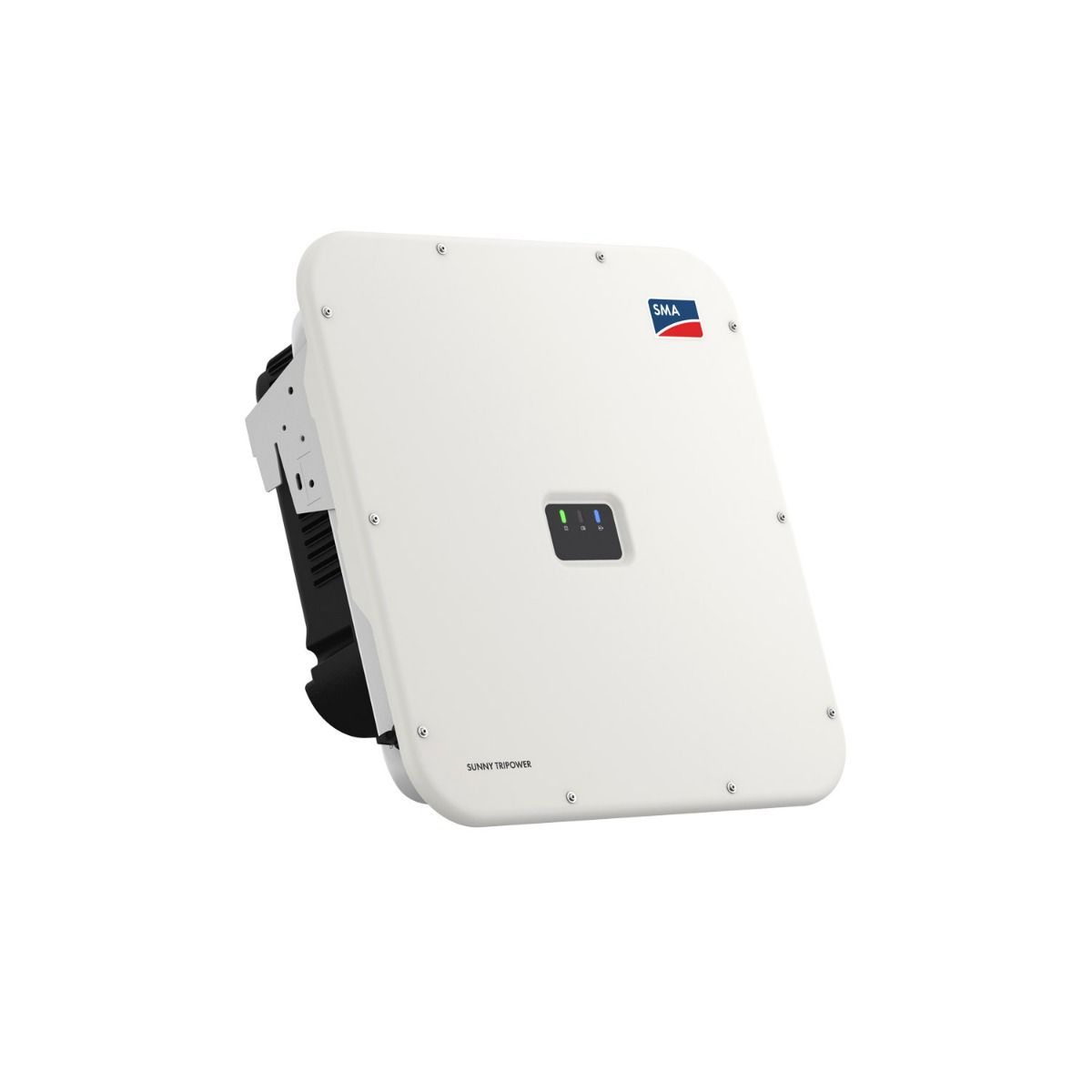 SMA Sunny Tripower X (STP 12-50), dreiphasig, 12 kW, 3 MPPT, IP65