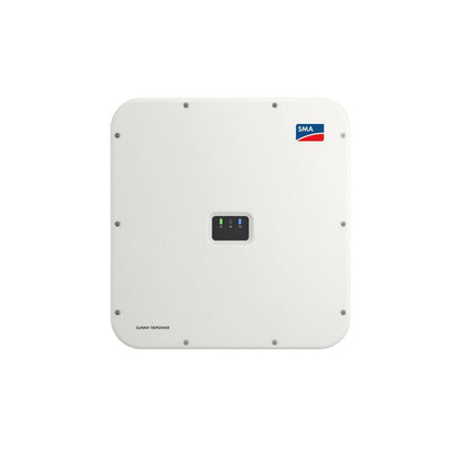SMA Sunny Tripower X (STP 15-50), dreiphasig, 15 kW, 3 MPPT, IP65