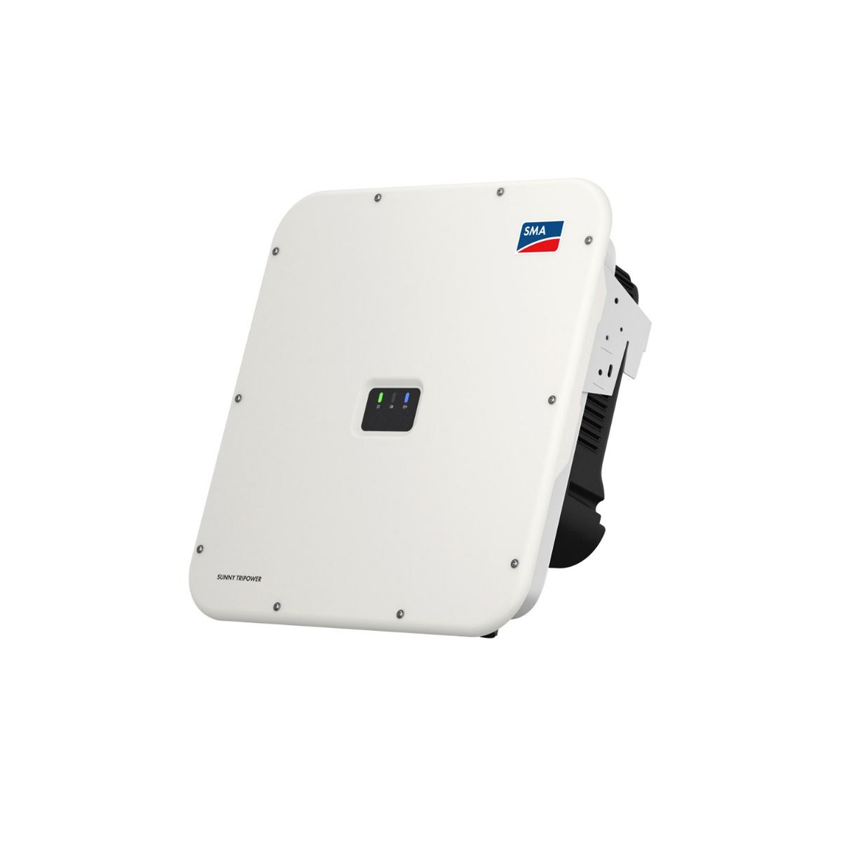 SMA Sunny Tripower X (STP 15-50), dreiphasig, 15 kW, 3 MPPT, IP65